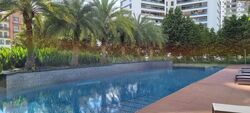 Ferrell Residences (D10), Apartment #582530241